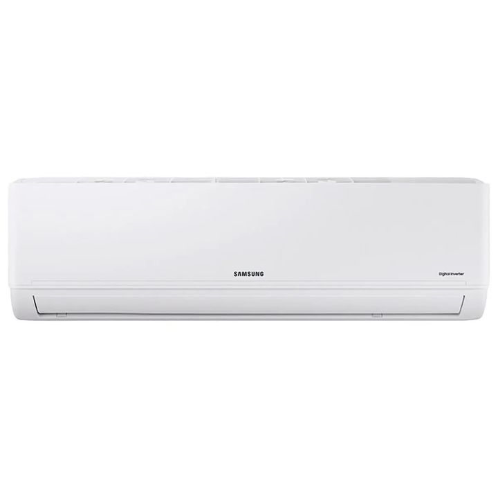 Aire Acondicionado SAMSUNG AR12BSHQAWK2BG 3150W F/C INVERTER A++ - Vista 1