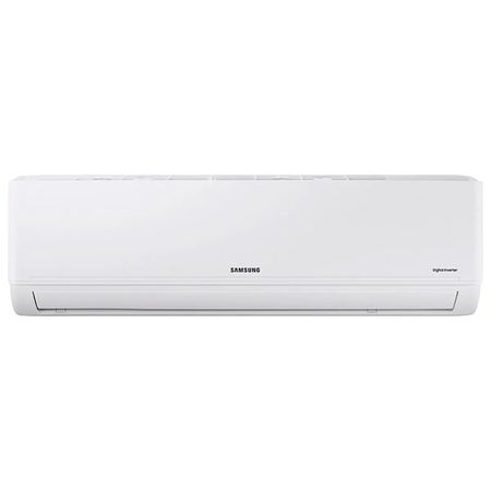 Aire Acondicionado SAMSUNG AR12BSHQAWK2BG 3150W F/C INVERTER A++