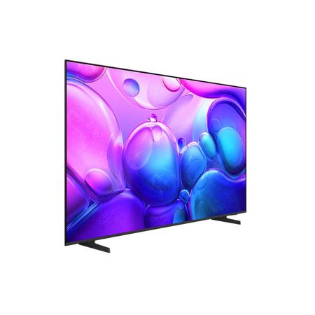 Smart Tv Samsung 55 Pulgadas QN55Q6FAAGCZB 4K UHD Tizen
