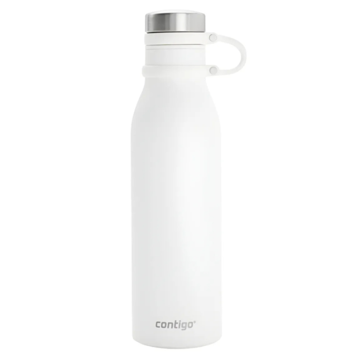 BOTELLA CONTIGO MATTERHORN 591ML (C:BLANCO 2224339) - Vista 1
