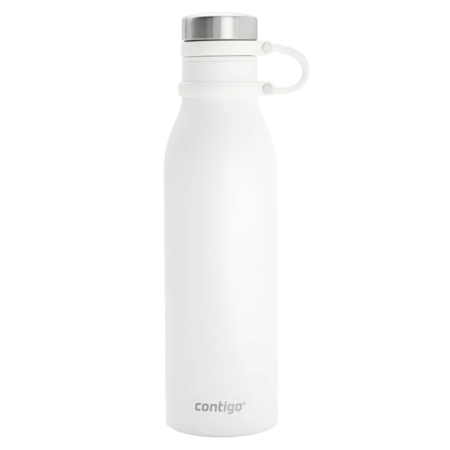 BOTELLA CONTIGO MATTERHORN 591ML (C:BLANCO 2224339)