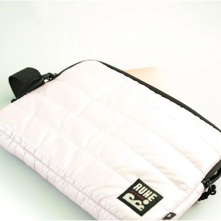 Porta Notebook Ruhe Mauna Rosa