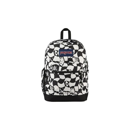 Jansport Mochila Cross Town Plus Gravit Jns230