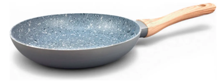 Sarten granito antiadherente 20cm Hudson