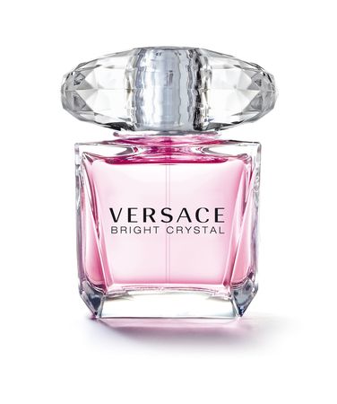Versace Bright Crystal EDT 30 Ml