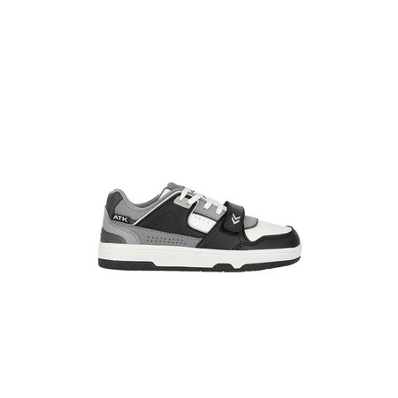 ZAPATILLAS ATOMIK ROKI NINO 2511134097963GV