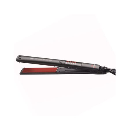 Pinza Alizadora GAMA Elegance Led Bella Tourmaline