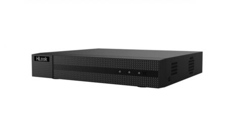 Hikvision DVR NVR-104MH-D