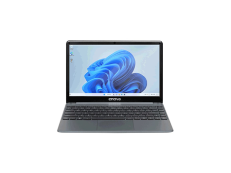 Notebook eNova 14 Intel Core i3 8GB 240GB SSD W11H