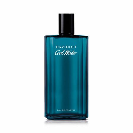 Davidoff Cool Water Men EDT 200 Ml