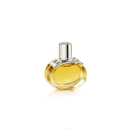 Hermes Barenia Edpi 30Ml