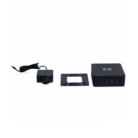Mini PC CX U5-115U 16GB SSD512GB W11P