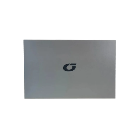 Notebook Intel I5 1235u Max M5 Bangho Win11 Pro dsp 8gb 3200mhz  Slot Libressd M.2 480gb 156