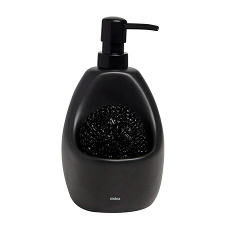 Dispenser Jabón Umbra Joey Soap Pump