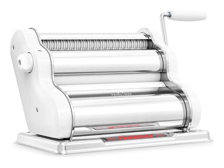 Pastalinda Clasica 260 Original Máquina Para Pastas