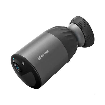 Camara IP EZVIZ Bullet Full HD 2mp WiFi CS-BC1C-B0-2C2WPBDL