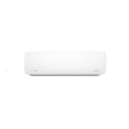 AIRE ACONDICIONADO ELECTRA ETI64C INVERTER 6400 WTS FRIO CALOR BLANCO