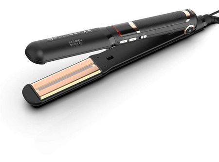 PLANCHITA BELLISSIMA B8 200 CREATIVITY MY PRO