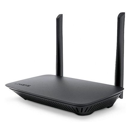 Router Linksys AC1000 WiFi