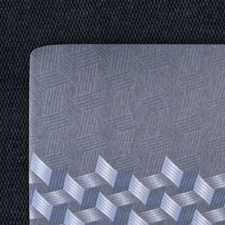 Colchon y Sommier King Koil Kingsbury King Size 180x200cm De Resortes Pocket con Espuma Inteligente