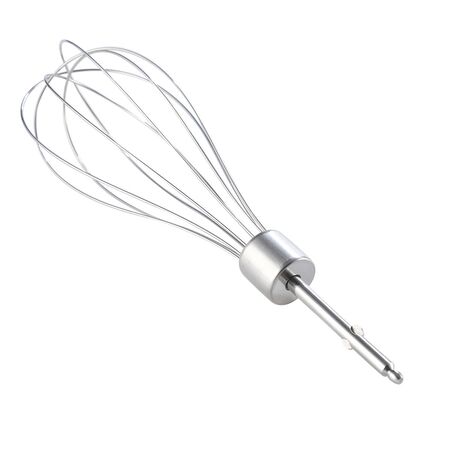 Accesorio Batidor Para Mixer Smartlife SM5010PN