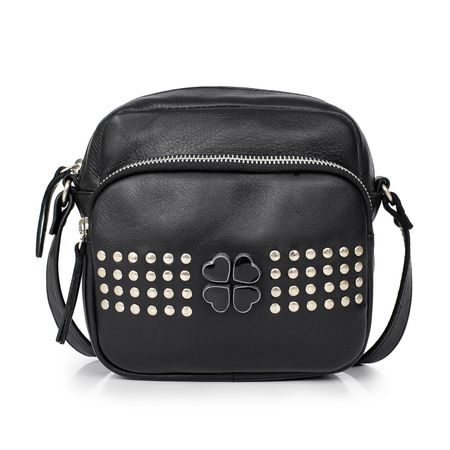 BANDOLERA DELLA NEGRA