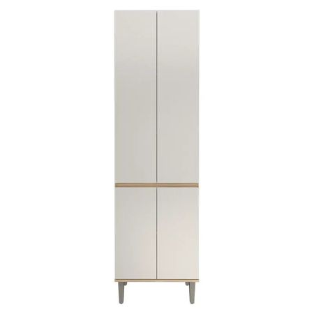 Columna Despensera TABLES 0.57 85010-CCB 
