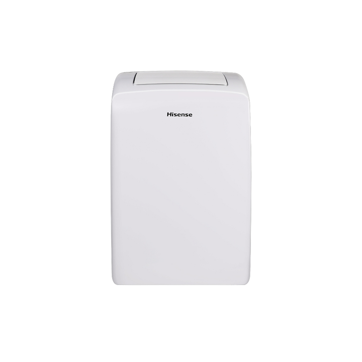 Ac Portatil 3400W F/C - Vista 3