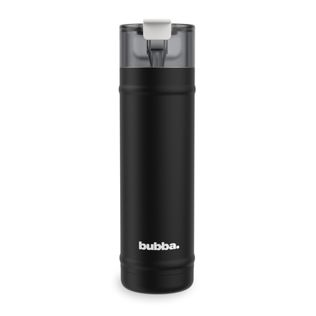 Botella Bubba Dualsip 709Ml - Office Siren