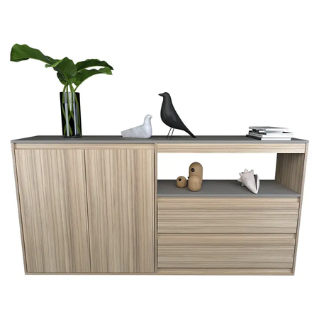 Bahiut TABLES 1.745M 4026-CCG 