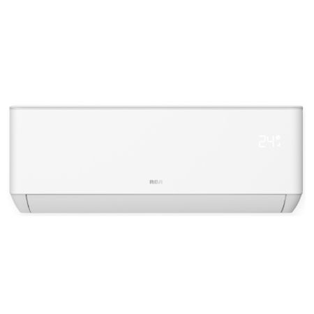 AIRE ACONDICIONADO SPLIT INVERTER RCA 3100W F/CALOR TP3100INV - 4608374 