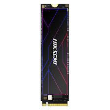 SSD HikSemi Future 1024GB PCIe NVMe M.2