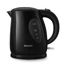 PAVA ELECTRICA PHILIPS HD4695/90 1850W 1LT  - 4608784 