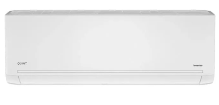 Aire Acondicionado Split Qüint QTAAS-3024FC 3500Watts f/c Inverter