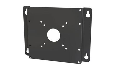 SOPORTE NAKAN 456 TV/LED 17-43 FIJO
