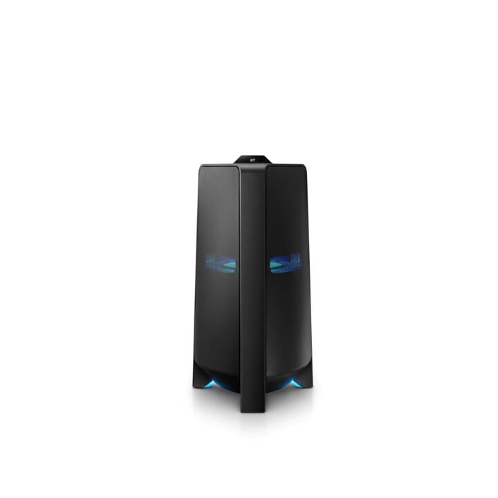 TORRE DE SONIDO GIGA PARTY SAMSUNG 1500W (C:NEGRO MX-T70ZB) - Vista 1