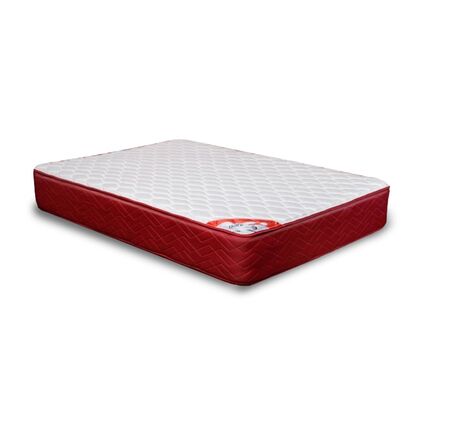 Colchon Redspring 140x190 (Resortes) Gani
