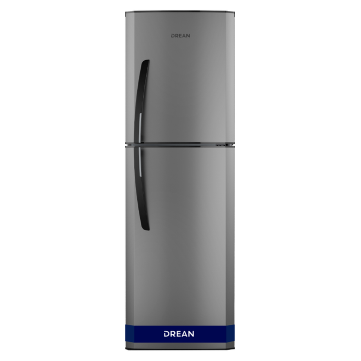 HELADERA DREAN GRIS MATTE (HDR320F50E) - Vista 1