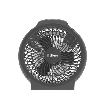 Caloventor Liliana CFH420 