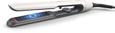 Plancha Para Cabello Philips Bhs515-00 Serie 5000
