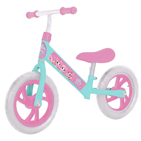 Camicleta Tiny Go R12 57725-A