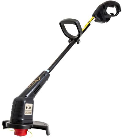 Bordeadora Petri P35 400W 3001001