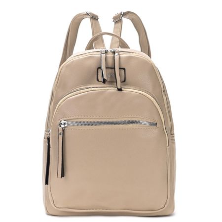 Mochila Skora Lotto Arena