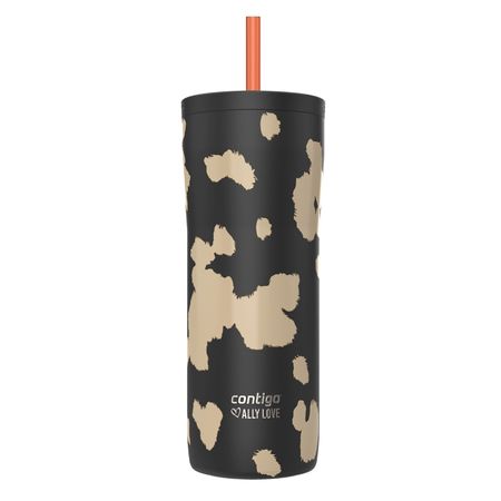 Vaso térmico Contigo Streeterville 710 ml Licorice