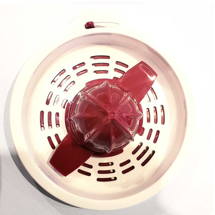 EXPRIMIDOR DE CITRICOS KEN BROWN 1LT 30W BL-55 - Vista 4