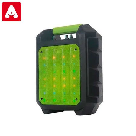PARLANTE AUDIO ACTIVO KANJI HARRISON SINTEX - 4606869