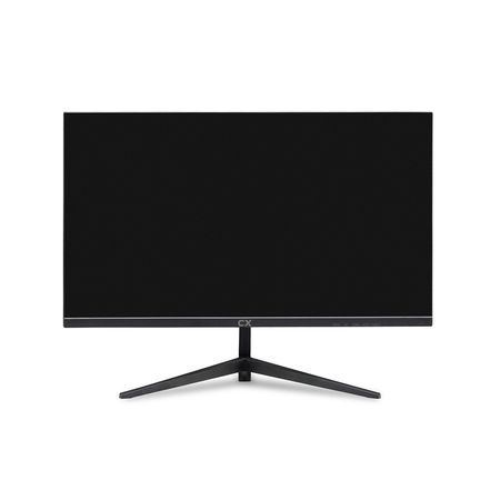 Monitor CX 32 PF236M VGA HDMI Frameless