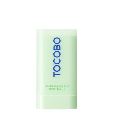 Protector solar en barra Cica Cooling Sun Stick Spf50+