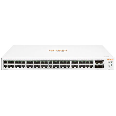 Switch HP 1830 48G 4SFP