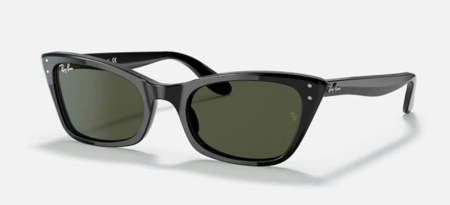 lentes-de-sol-ray-ban-lady-burbank-rb2299
